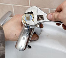 Residential Plumber Services in La Palma, CA